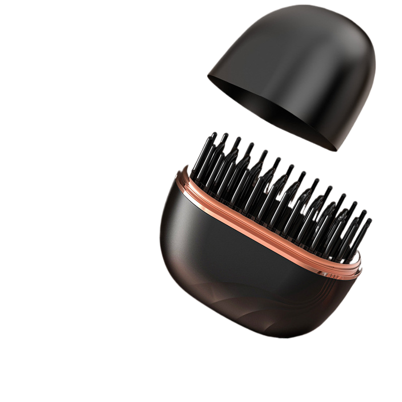 Lixmia Mini Hair Cumb