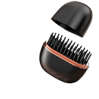 Lixmia Mini Hair Cumb