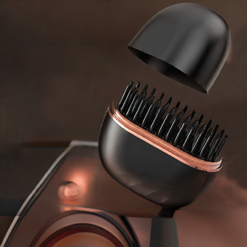 Lixmia Mini Hair Cumb