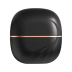 Lixmia Mini Hair Cumb