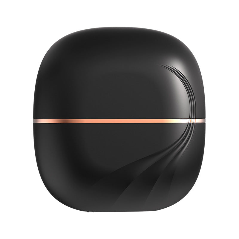 Lixmia Mini Hair Cumb